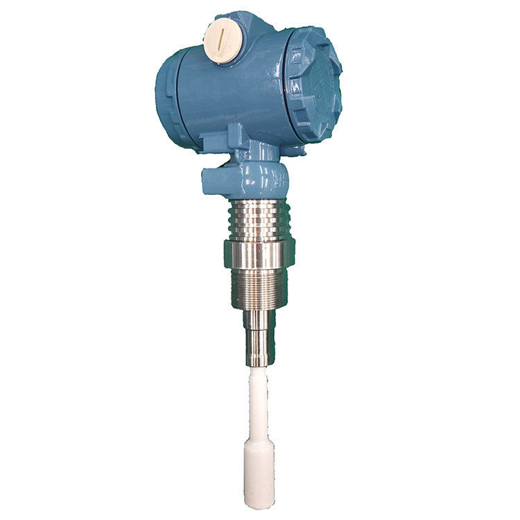 JS-ZD型在线振动粘度计