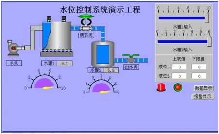 图片上传