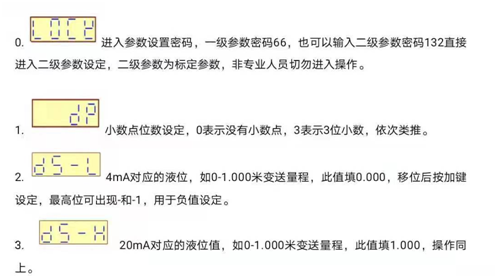图片上传