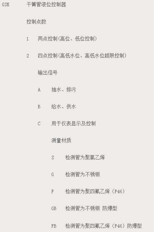 图片上传